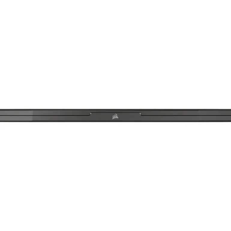 Memoria DDR5 Corsair Vengeance 96GB 2x48GB 6000MHz CL30 XMP Negro