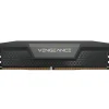 Memoria DDR5 Corsair Vengeance 16GB 1x16GB 6000MHz CL36 OEM EXPO-XMP v2