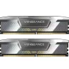 Memoria DDR5 Corsair Vengeance 48GB 2x24GB 8400MHz CL40 XMP CUDIMM