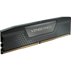 Memoria DDR5 Corsair Vengeance 8GB 1x8GB 5200MHz CL40 XMP