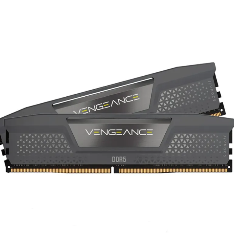 Memoria DDR5 Corsair Vengeance 32GB 2x16GB 6400MHz CL36 EXPO-XMP