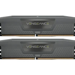 Memoria DDR5 Corsair Vengeance 96GB 2x48GB 6000MHz CL36 EXPO-XMP