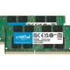 Memoria DDR4 Crucial Classic 32GB 2x16GB 3200MHz CL22 SoDIMM