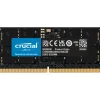 Memoria DDR5 Crucial CT32G48C40S5 32GB 1X32GB 4800MHz CL40 SoDIMM