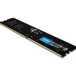 Memoria DDR5 Crucial CT32G56C46U5 32GB 1x32GB 5600MHz CL46 EXPO-XMP