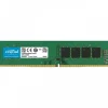 Memoria DDR4 Crucial 16GB 1x16GB 3200MHz CL22