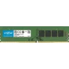 Memoria DDR4 Crucial 8GB 1x8GB 3200MHz CL22