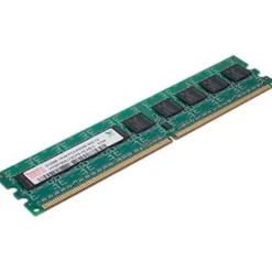 Memoria DDR4 Fujitsu PY-ME16UG3 16GB 1x16GB 3200MHz ECC