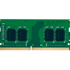 Memoria DDR4 Goodram 16GB 1x16GB 3200MHz CL22 SoDIMM