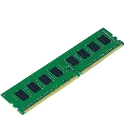 Memoria DDR4 Goodram GR3200D464L22/16G 16GB 1x16GB 3200MHz CL22