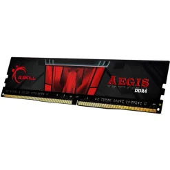 Memoria DDR4 G.Skill Aegis 8GB 1x8GB 3200MHz CL16