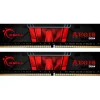 Memoria DDR4 G.Skill Aegis 32GB 2x16GB 3000MHz CL18 XMP Negro