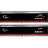 Memoria DDR5 G.Skill Aegis 5 64GB 2x32GB 6000MHz CL36 EXPO-XMP