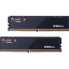 Memoria DDR5 G.Skill Flare X5 96GB 2x48GB 5200MHz CL40 AMD EXPO Negro