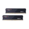 Memoria DDR5 G.Skill Flare X5 32GB 2x16GB 6000MHz CL30 EXPO