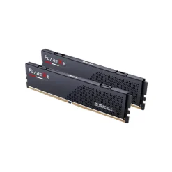 Memoria DDR5 G.Skill Flare X5 32GB 2x16GB 6000MHz CL32 AMD EXPO