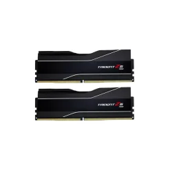 Memoria DDR5 G.Skill Neo 32GB 2x16GB 6000MHz CL36 AMD EXPO