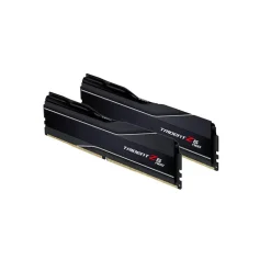 Memoria DDR5 G.Skill Neo 32GB 2x16GB 6000MHz CL36 AMD EXPO