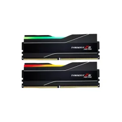 Memoria DDR5 G.Skill Neo RGB 32GB 2x16GB 6000MHz CL32 AMD EXPO