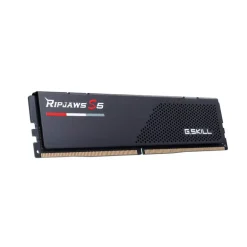 Memoria DDR5 G.Skill Ripjaws S5 32GB 2x16GB 6000MHz CL36