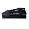 Memoria DDR4 G.Skill Ripjaws V Black 32GB 2x16GB 3200MHz CL16