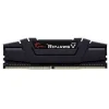 Memoria DDR4 G.Skill Ripjaws V Black 16GB 1x16GB 3200MHz CL16