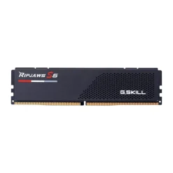 Memoria DDR5 G.Skill Ripjaws S5 32GB 2x16GB 6000MHz CL40