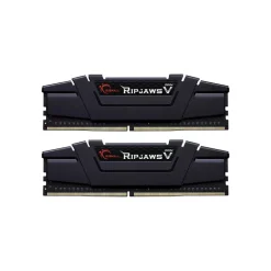 Memoria DDR4 G.Skill Ripjaws V 2x8GB 3600MHz CL16