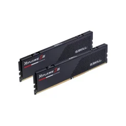 Memoria DDR5 G.Skill Ripjaws S5 64GB 2x32GB 6000MHz CL30