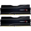 Memoria DDR5 G.Skill Trident Z5 Neo 32GB 2x16GB 6000MHz CL30 EXPO