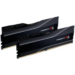 Memoria DDR5 G.Skill Trident Z5 Neo 32GB 2x16GB 6000MHz CL30 EXPO