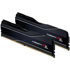 Memoria DDR5 G.Skill Trident Z5 Neo 32GB 2x16GB 6000MHz CL30 EXPO
