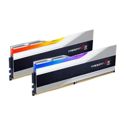 Memoria DDR5 G.Skill Trident Z5 RGB 32GB 2x16GB 6000MHz CL36