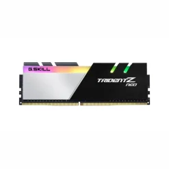 Memoria DDR4 G.Skill Trident Z Neo 32GB 2x16GB 3600MHz CL18