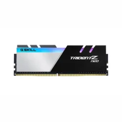 Memoria DDR4 G.Skill Trident Z Neo 32GB 2x16GB 3600MHz CL18