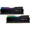 Memoria DDR5 G.Skill Trident Z5 RGB 32GB 2x16GB 5600MHz CL40