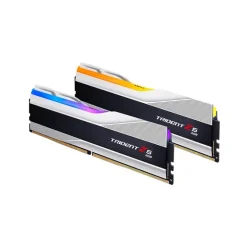Memoria DDR5 G.Skill Trident Z5 RGB 32GB 2x16GB 6800MHz CL34