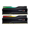 Memoria DDR5 G.Skill Trident Z5 Neo RGB 32GB 2x16GB 6000MHz CL36 EXPO
