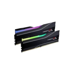 Memoria DDR5 G.Skill Trident Z5 Neo RGB 32GB 2x16GB 6000MHz CL36 EXPO