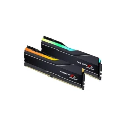 Memoria DDR5 G.Skill Trident Z5 Neo RGB 32GB 2x16GB 6000MHz CL36 EXPO