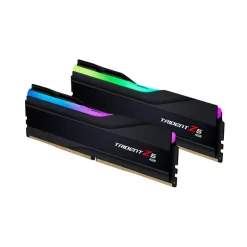 Memoria DDR5 G.Skill Trident Z5 RGB 32GB 2x16GB 6400MHz CL32