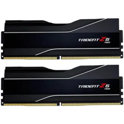 Memoria DDR5 G.Skill Trident Z5 Neo 64GB 2x32GB 6000MHz CL32 EXPO