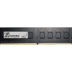 Memoria DDR4 G.Skill Value 8GB 1x8GB 2666MHz CL19