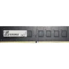 Memoria DDR4 G.Skill Value 8GB 1x8GB 2400MHz CL17