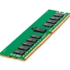Memoria DDR4 HPE SmartMemory 32GB 1x32GB 3200MHz CL22