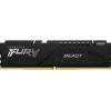 Memoria DDR5 Kingston Fury Beast 16GB 1x16GB 5600MHz CL40