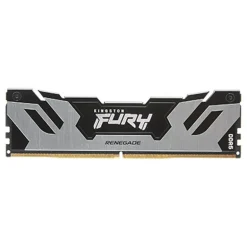 Memoria DDR5 Kingston Fury Renegade 48GB 1x48GB 6400MHz CL32 XMP 3.0