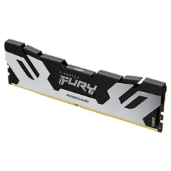 Memoria DDR5 Kingston Fury Renegade 48GB 1x48GB 6400MHz CL32 XMP 3.0