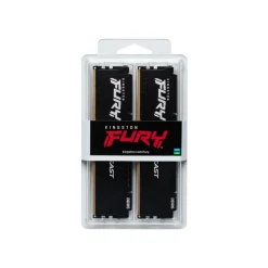 Memoria DDR5 Kingston Fury Beast 64GB 2x32GB 5600MHz CL36 EXPO-XMP