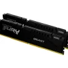 Memoria DDR5 Kingston Fury Beast 32GB 2x16GB 6400MHz CL32 EXPO-XMP